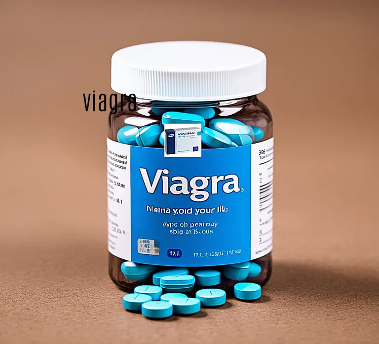 Viagra 1