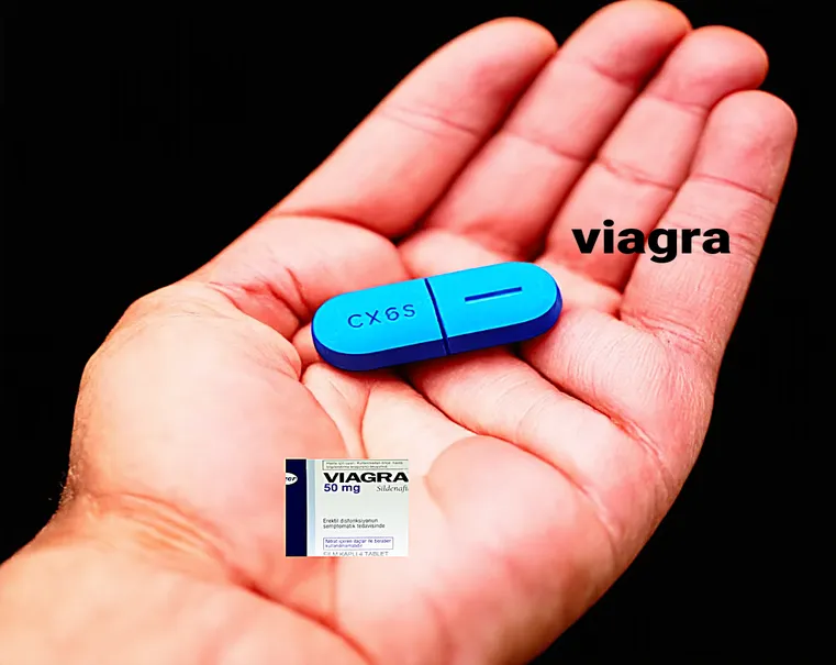 Viagra 2