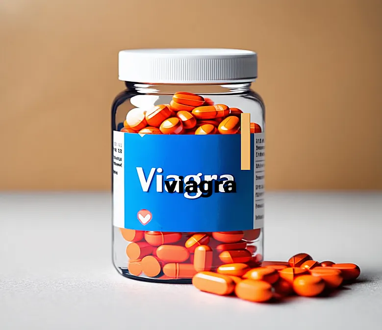 Viagra 3